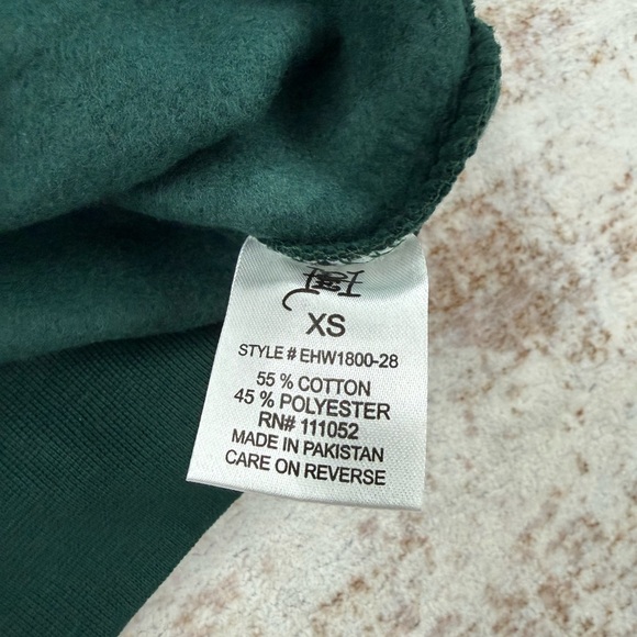 ED HARDY y2k women’s sets size XS/S/M/L - Picture 7 of 14